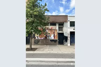 1908 N Milwaukee Avenue, Chicago, IL 60647 - Photo 1