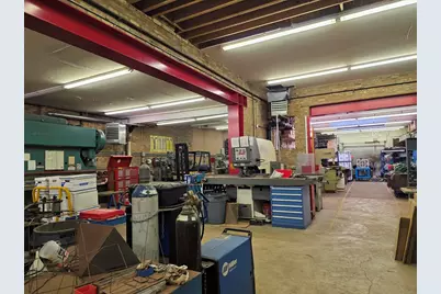 1908 N Milwaukee Avenue, Chicago, IL 60647 - Photo 3