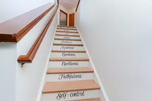 1420 Marigold Ln, Minooka, IL 60447 - Photo 11