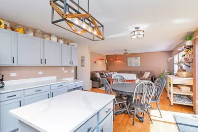 1420 Marigold Lane, Minooka, IL 60447 - Photo 9