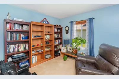 1420 Marigold Lane, Minooka, IL 60447 - Photo 17