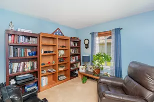 1420 Marigold Ln, Minooka, IL 60447 - Photo 17