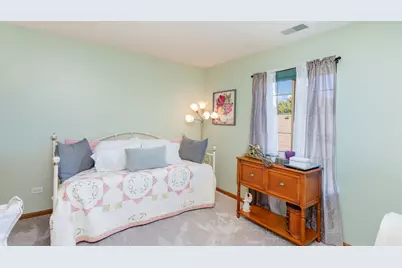 1420 Marigold Lane, Minooka, IL 60447 - Photo 19