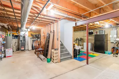 1420 Marigold Lane, Minooka, IL 60447 - Photo 23