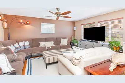 1420 Marigold Lane, Minooka, IL 60447 - Photo 5