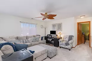 1420 Marigold Ln, Minooka, IL 60447 - Photo 21