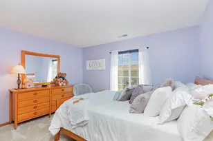 1420 Marigold Ln, Minooka, IL 60447 - Photo 15