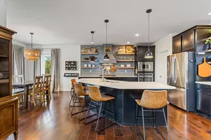 508 Silver Lake Ct, Savoy, IL 61874 - Photo 11