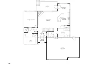 508 Silver Lake Ct, Savoy, IL 61874 - Photo 61