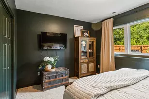 508 Silver Lake Ct, Savoy, IL 61874 - Photo 23