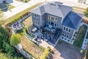 508 Silver Lake Ct, Savoy, IL 61874 - Photo 51