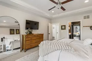 508 Silver Lake Ct, Savoy, IL 61874 - Photo 17