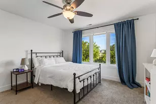 508 Silver Lake Ct, Savoy, IL 61874 - Photo 25