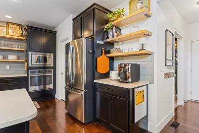 508 Silver Lake Court, Savoy, IL 61874 - Photo 37