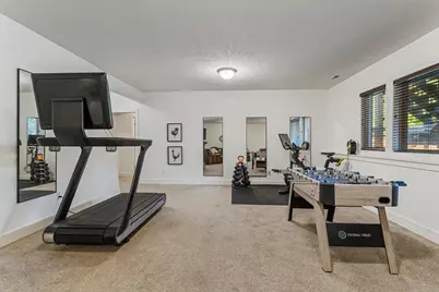 508 Silver Lake Court, Savoy, IL 61874 - Photo 27