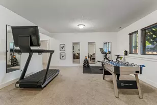 508 Silver Lake Ct, Savoy, IL 61874 - Photo 27