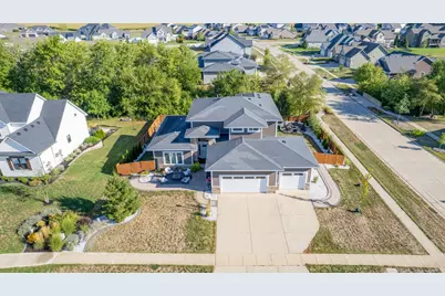 508 Silver Lake Court, Savoy, IL 61874 - Photo 57