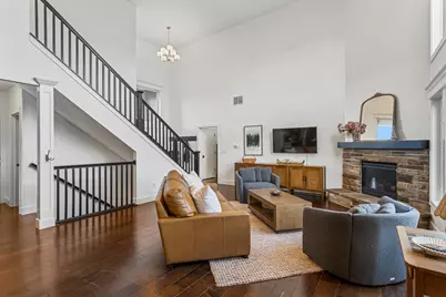 508 Silver Lake Court, Savoy, IL 61874 - Photo 3