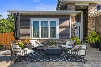 508 Silver Lake Court, Savoy, IL 61874 - Photo 45