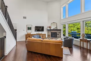 508 Silver Lake Ct, Savoy, IL 61874 - Photo 7