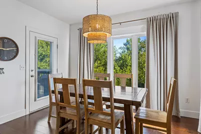 508 Silver Lake Court, Savoy, IL 61874 - Photo 13