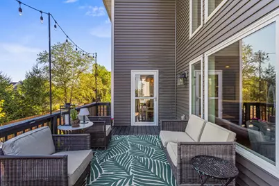 508 Silver Lake Court, Savoy, IL 61874 - Photo 41