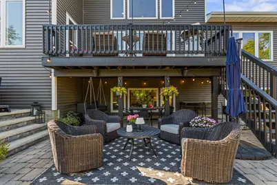 508 Silver Lake Court, Savoy, IL 61874 - Photo 43