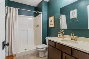 508 Silver Lake Ct, Savoy, IL 61874 - Photo 35