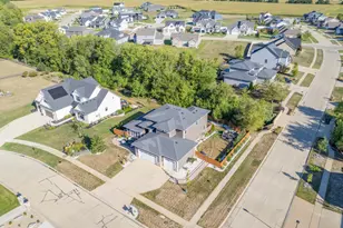 508 Silver Lake Ct, Savoy, IL 61874 - Photo 55