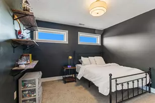 508 Silver Lake Ct, Savoy, IL 61874 - Photo 31