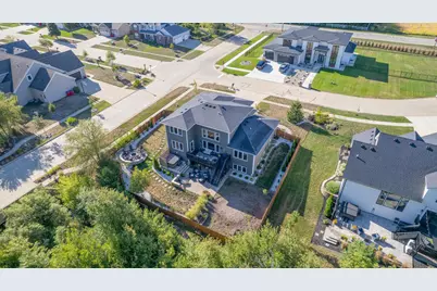 508 Silver Lake Court, Savoy, IL 61874 - Photo 47