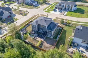 508 Silver Lake Ct, Savoy, IL 61874 - Photo 47