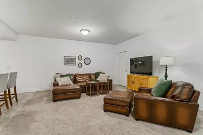 508 Silver Lake Court, Savoy, IL 61874 - Photo 29