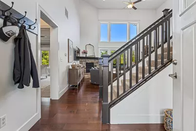 508 Silver Lake Court, Savoy, IL 61874 - Photo 39