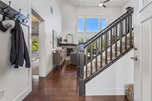 508 Silver Lake Ct, Savoy, IL 61874 - Photo 39