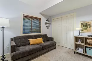 508 Silver Lake Ct, Savoy, IL 61874 - Photo 33