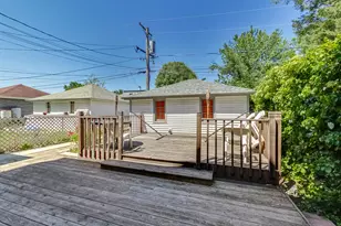 1814 Wesley Ave, Berwyn, IL 60402 - Photo 21