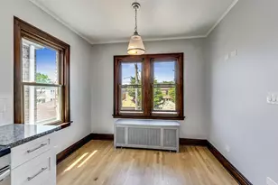 1814 Wesley Ave, Berwyn, IL 60402 - Photo 11