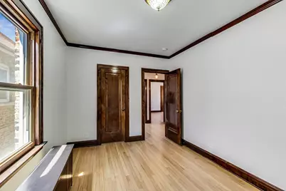 1814 Wesley Avenue #1, Berwyn, IL 60402 - Photo 15