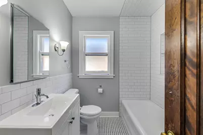 1814 Wesley Avenue #1, Berwyn, IL 60402 - Photo 13