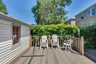 1814 Wesley Ave, Berwyn, IL 60402 - Photo 25