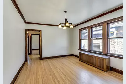 1814 Wesley Avenue #1, Berwyn, IL 60402 - Photo 5