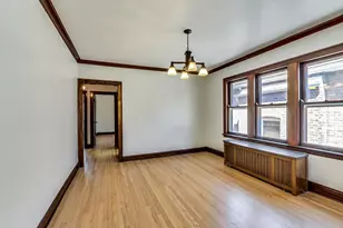 1814 Wesley Ave, Berwyn, IL 60402 - Photo 5