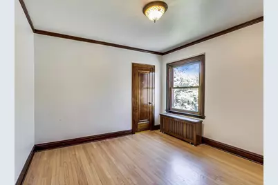 1814 Wesley Avenue #1, Berwyn, IL 60402 - Photo 17