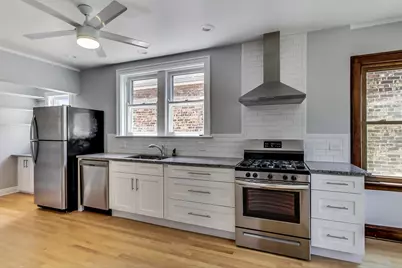 1814 Wesley Avenue #1, Berwyn, IL 60402 - Photo 9