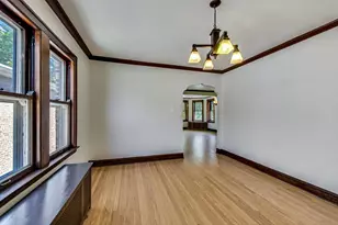 1814 Wesley Ave, Berwyn, IL 60402 - Photo 7