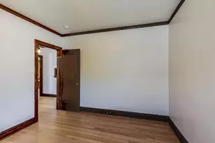 1814 Wesley Ave, Berwyn, IL 60402 - Photo 19