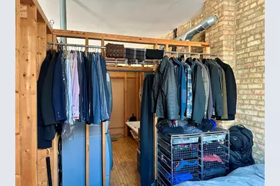 1906 N Milwaukee Avenue, Chicago, IL 60647 - Photo 19