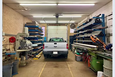 1906 N Milwaukee Avenue, Chicago, IL 60647 - Photo 5