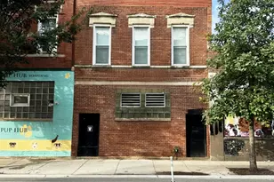 1906 N Milwaukee Ave, Chicago, IL 60647 - Photo 1